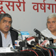 RS-Sharma-Nandan-Nilekani